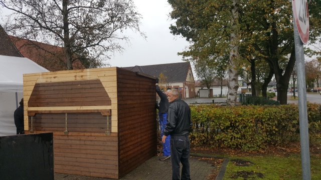 ../fotos/strassenfest_2017/2017-10-21 11.40.45.jpg